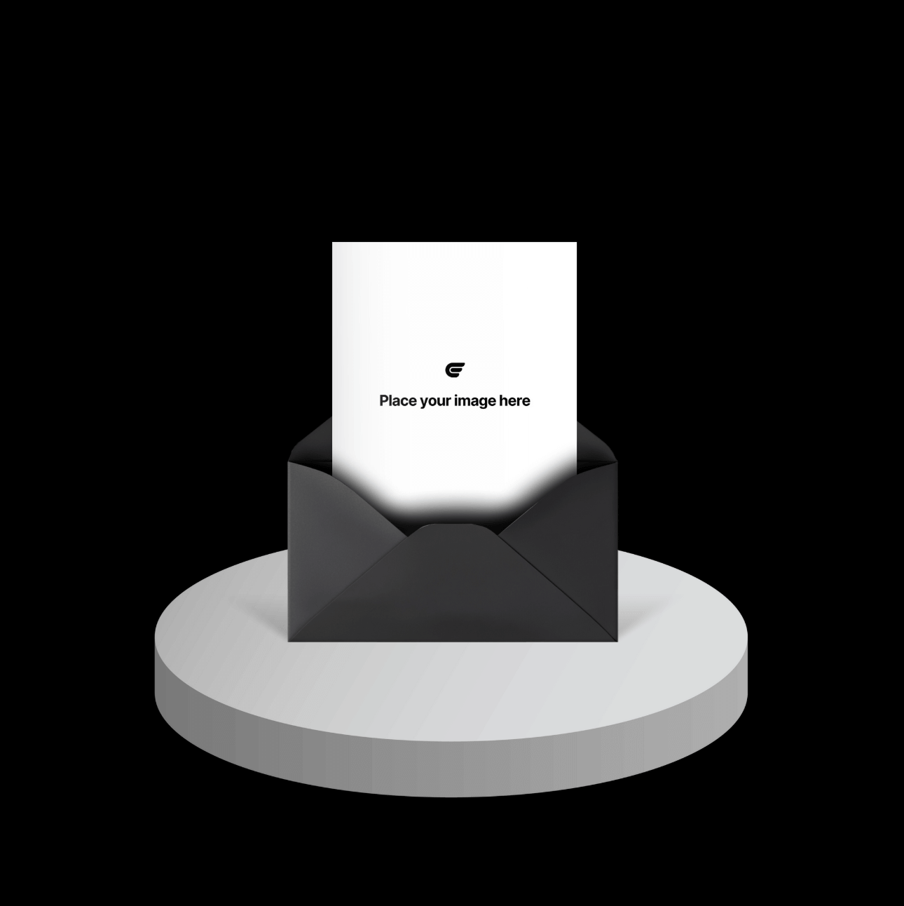 Email Course