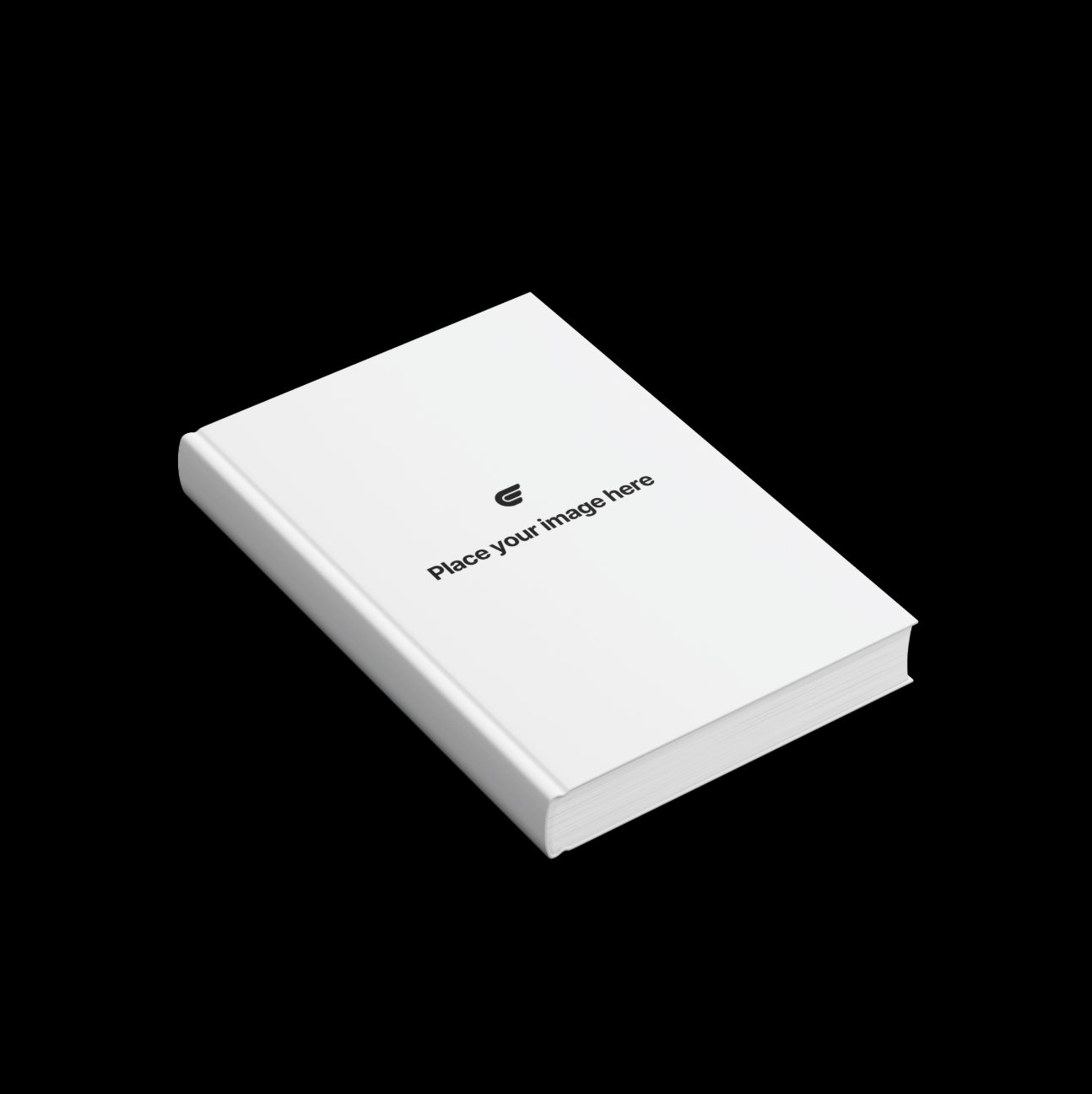 Long Ebook
