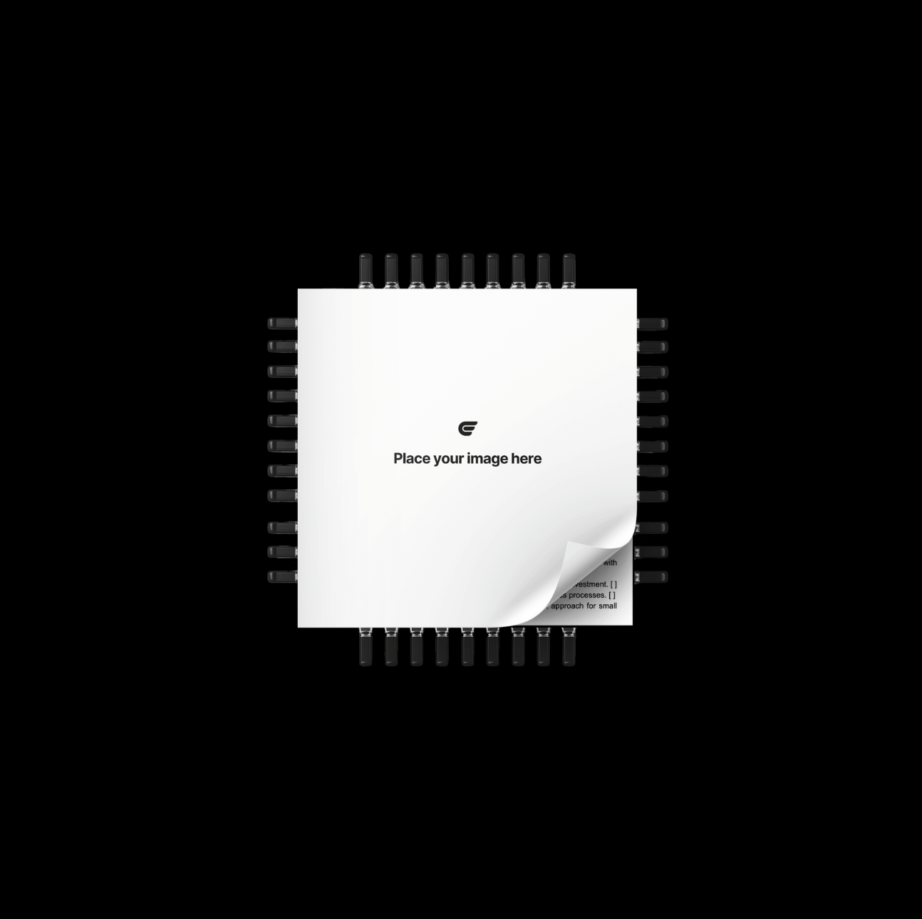 Prompt Pack