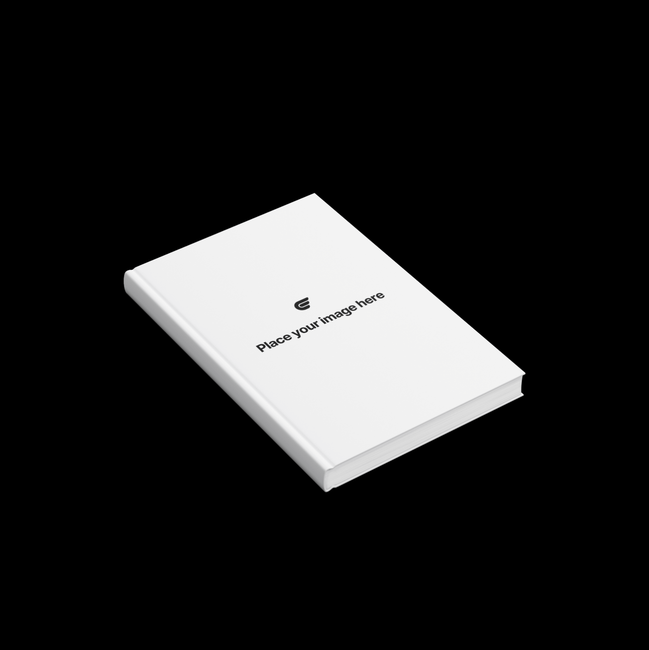 Short Ebook
