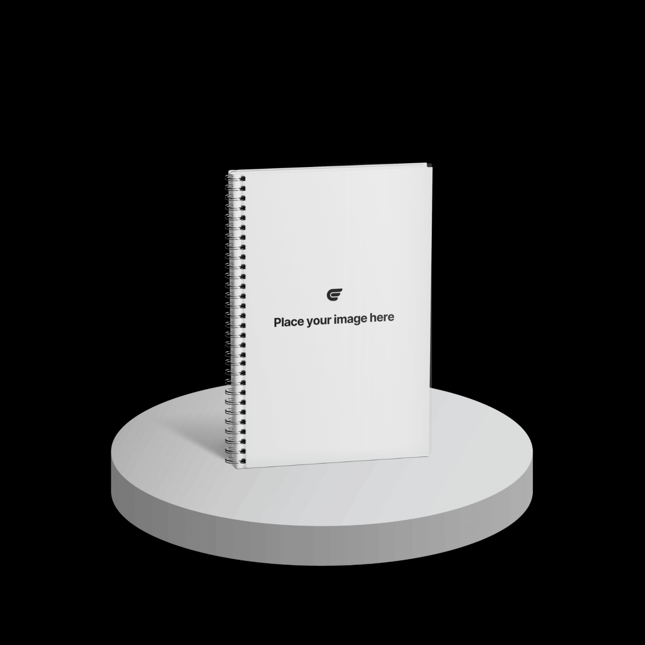 Workbook
