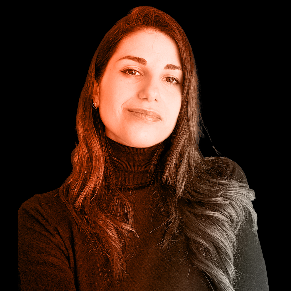 Annamaria Cardinali