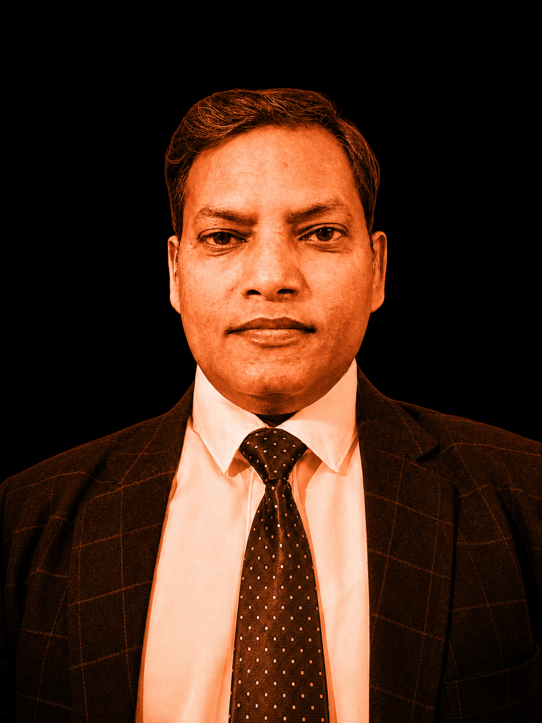 Kashyap