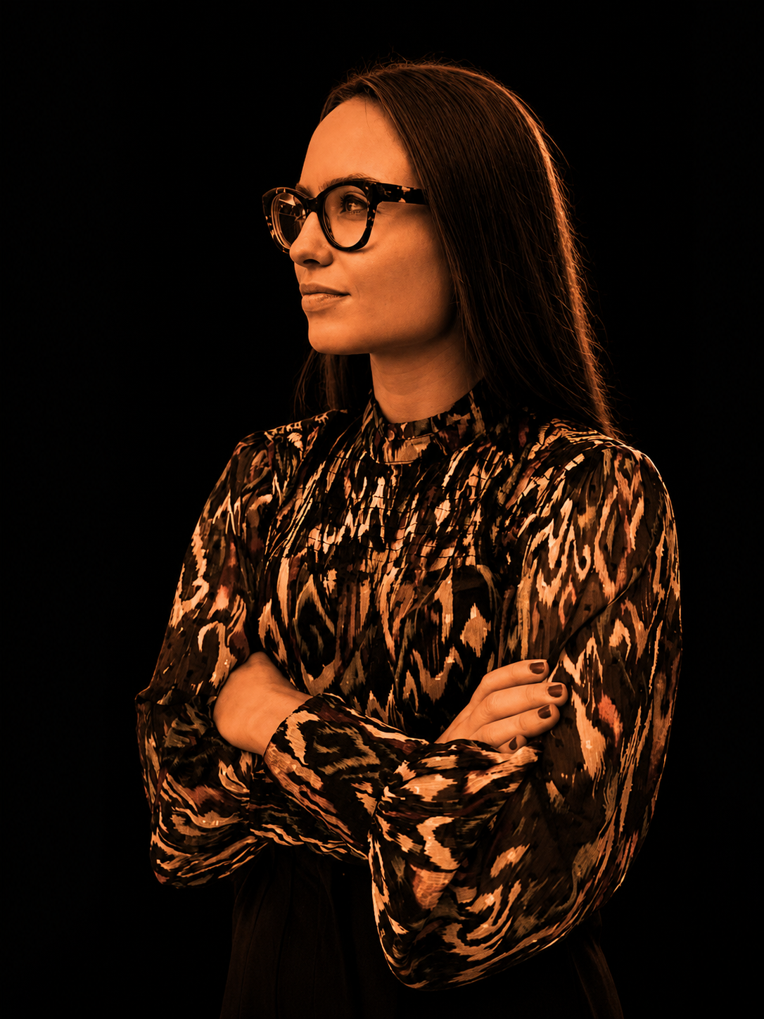 Sofia Fiora